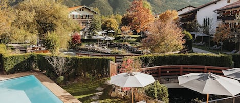 Taman