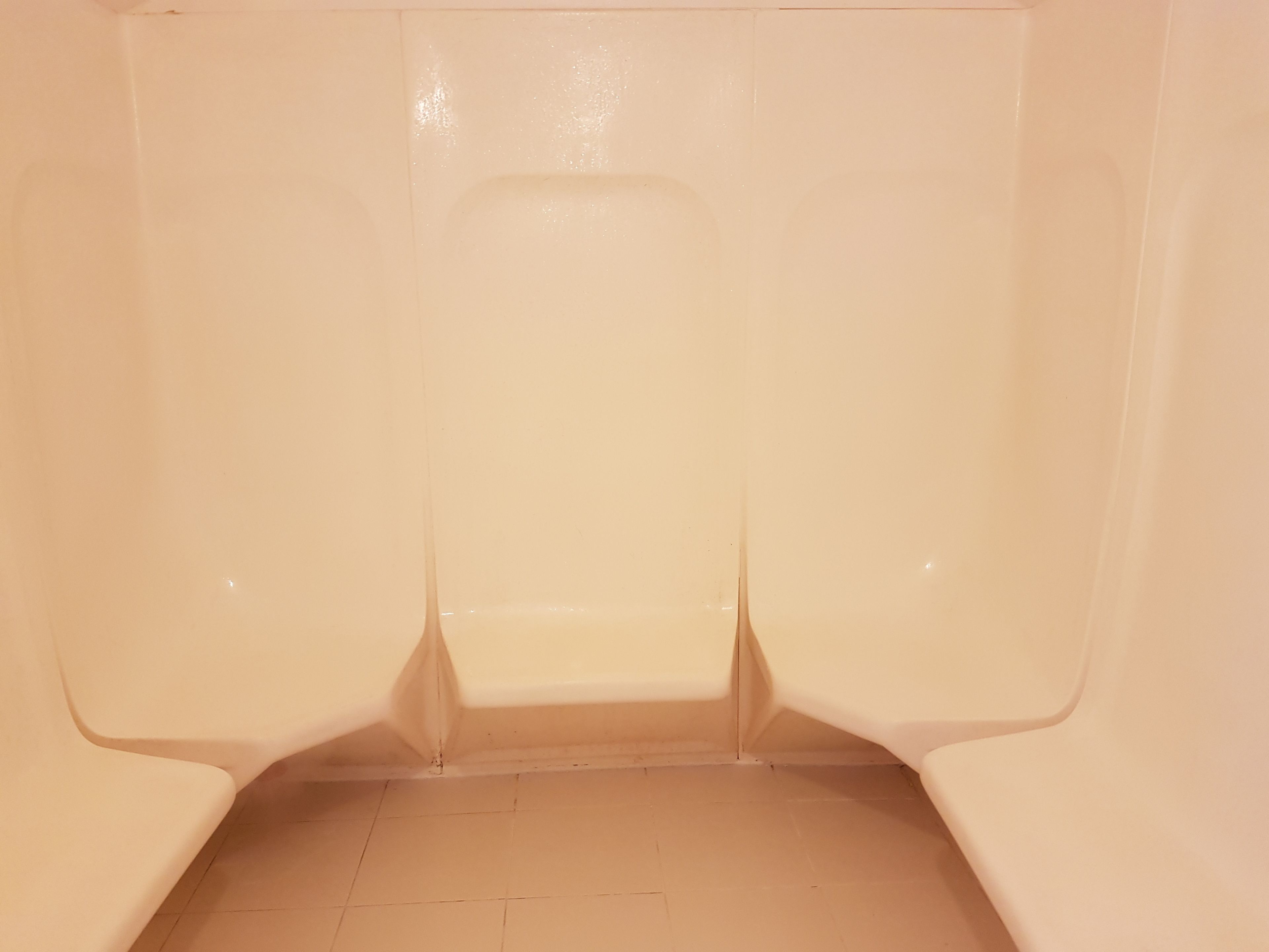 Foto - Landmark Grand Hotel