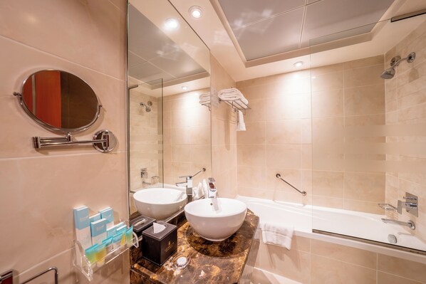 Kamar mandi