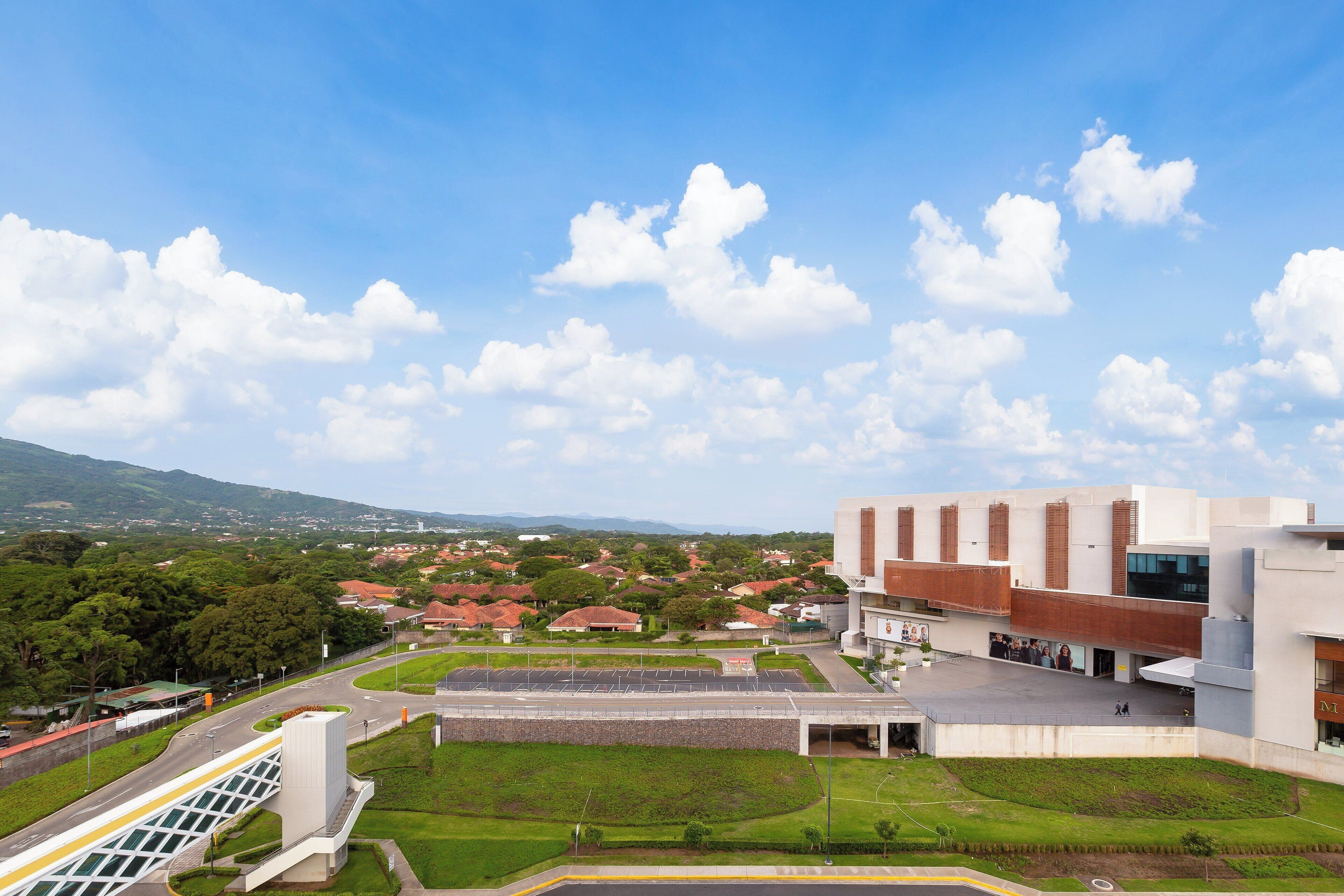 1 bedroom, premium bedding, in-room safe, desk