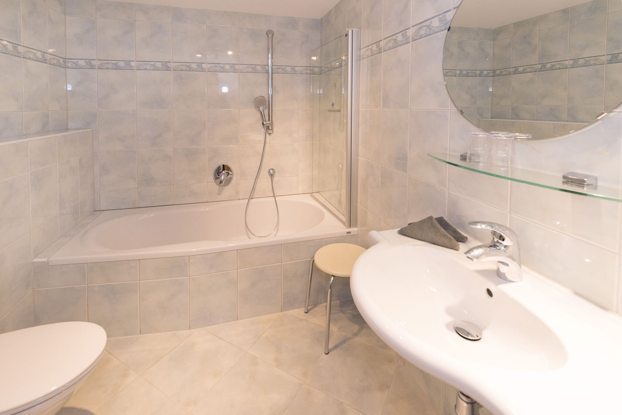 Kamar mandi