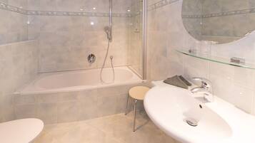Kamar mandi