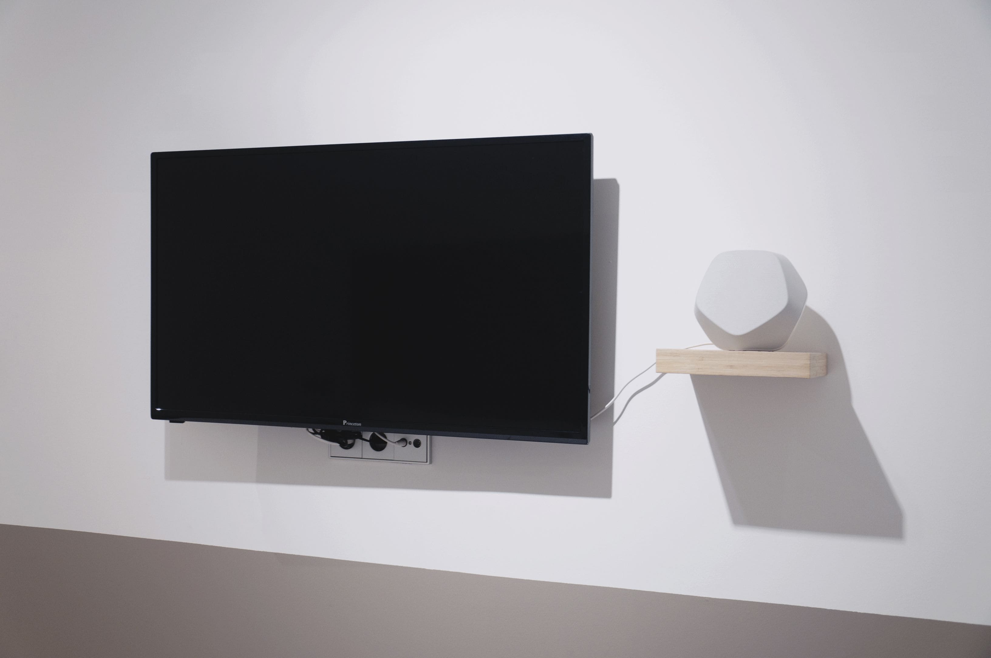 Foto - Cosmopolitan Boutique Rambla