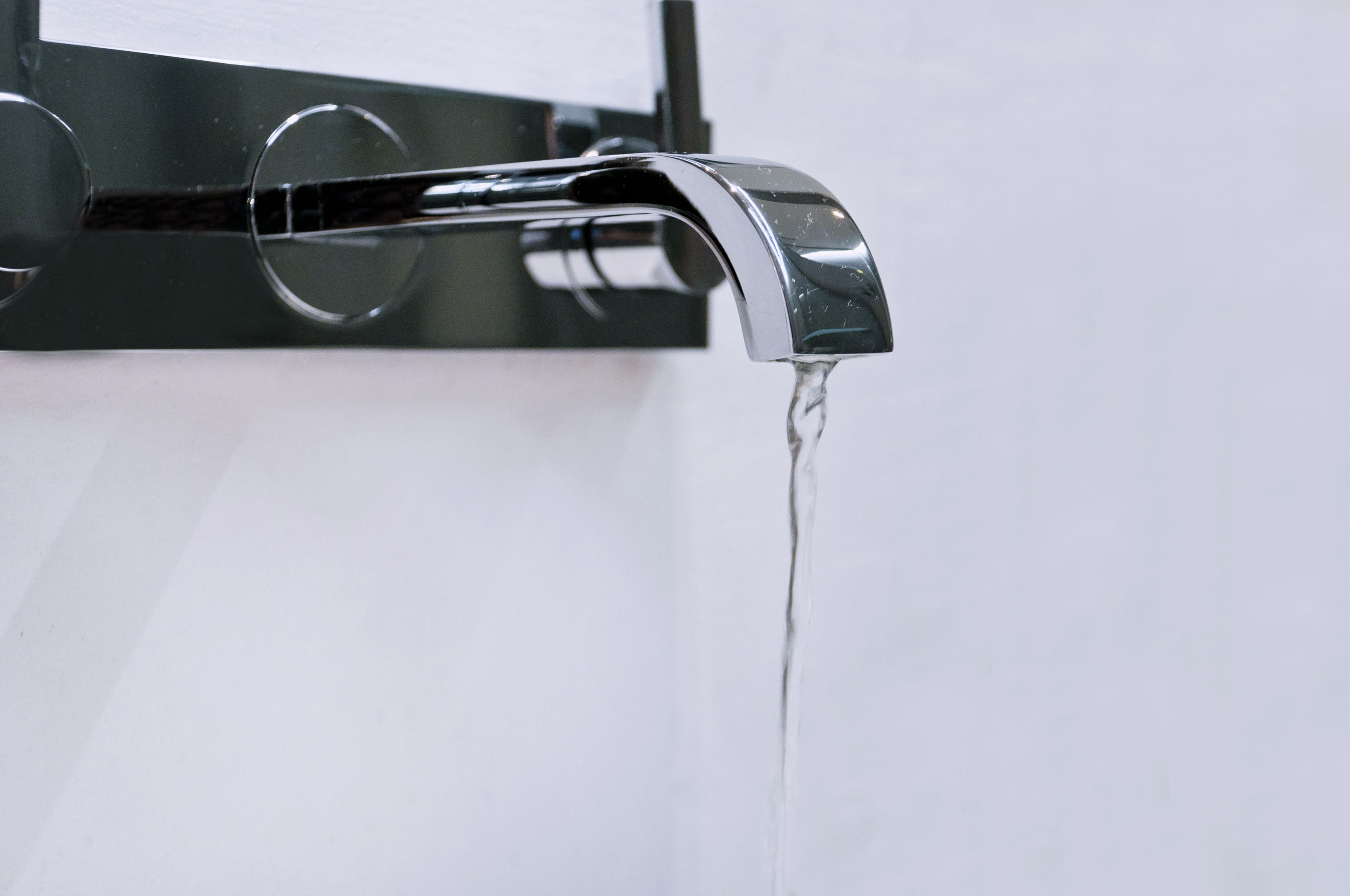 Foto - Cosmopolitan Boutique Rambla