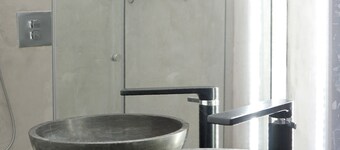 Cosmopolitan Boutique Rambla by Blossom Hotels