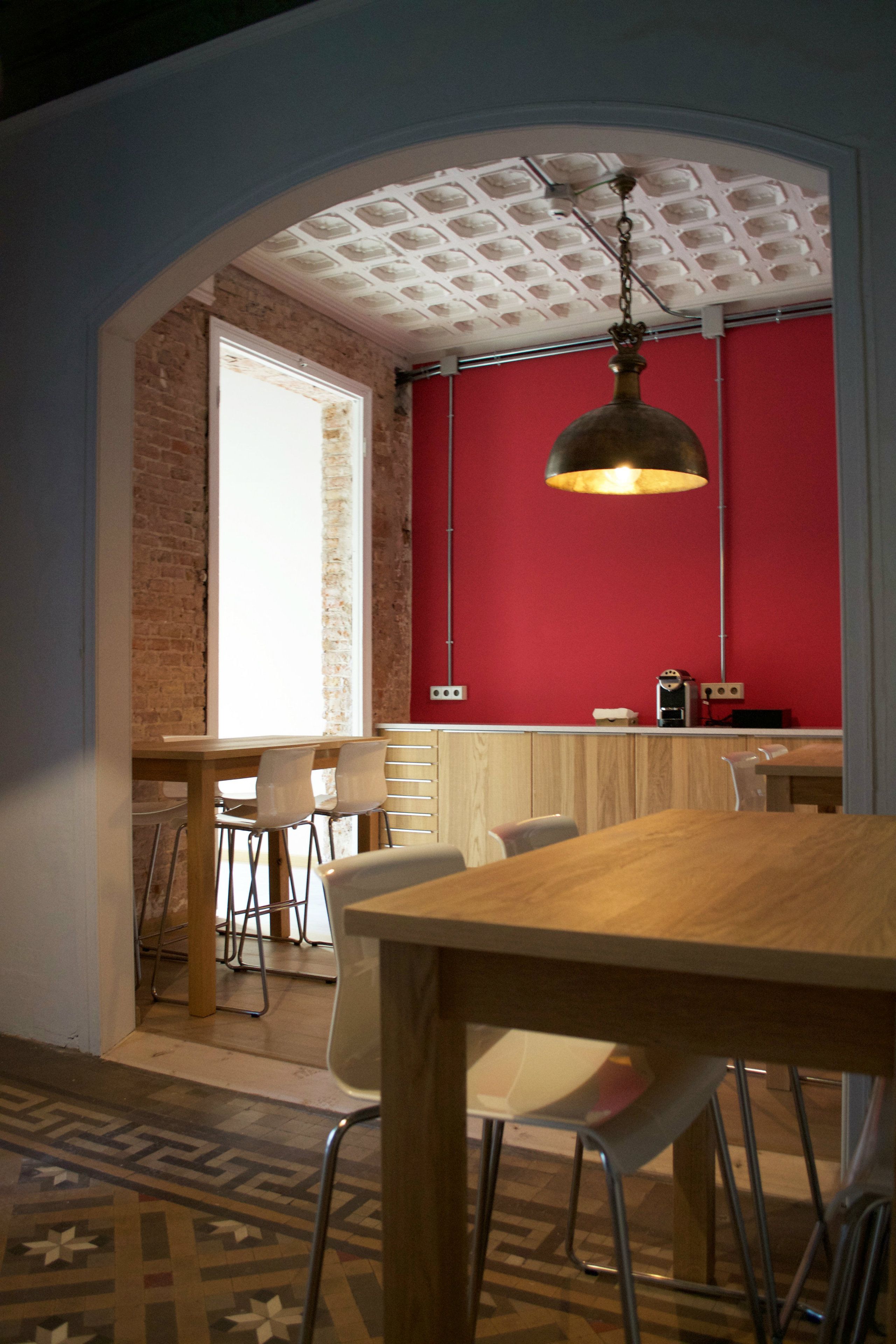 Foto - Cosmopolitan Boutique Rambla