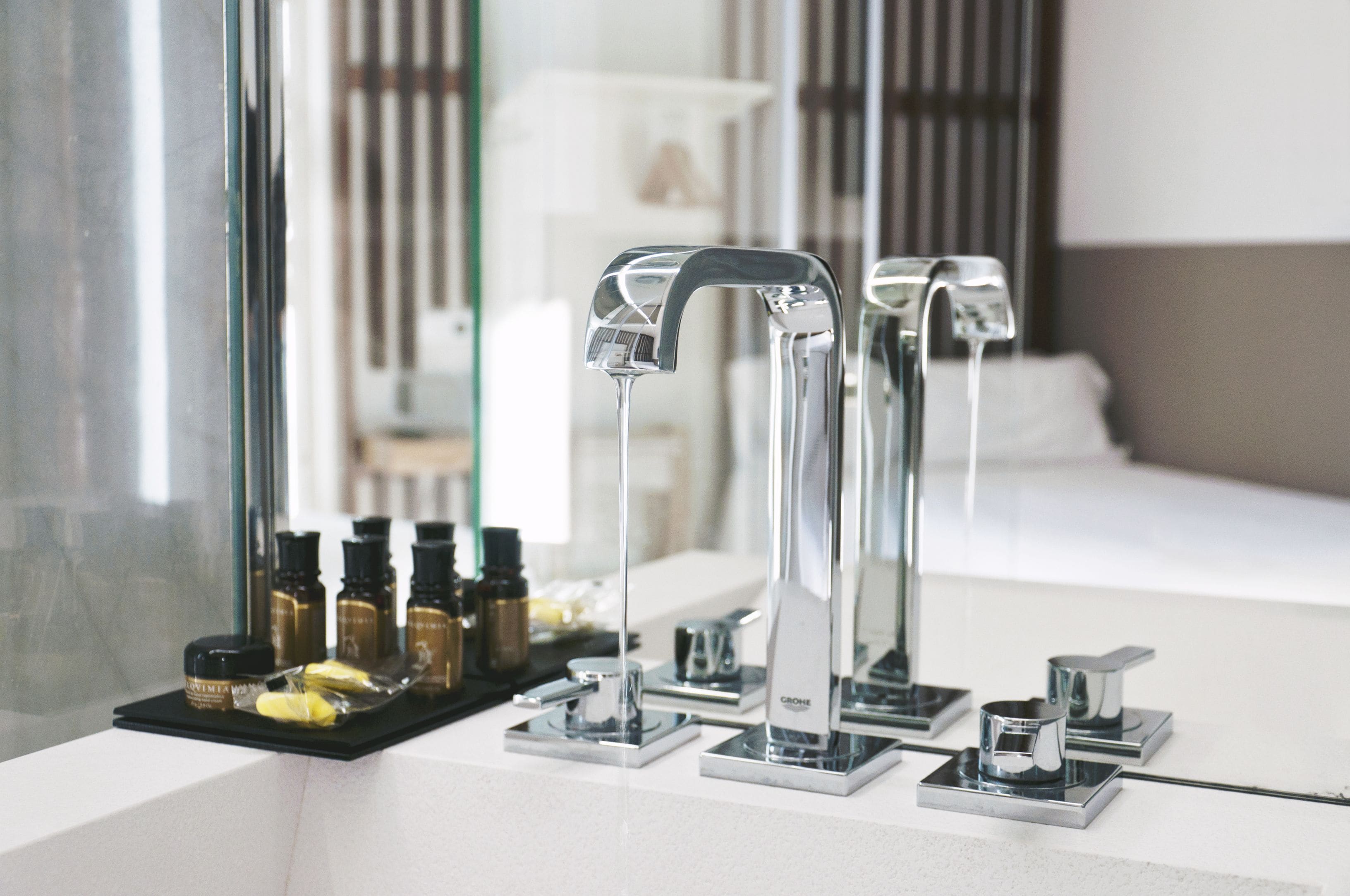 Foto - Cosmopolitan Boutique Rambla