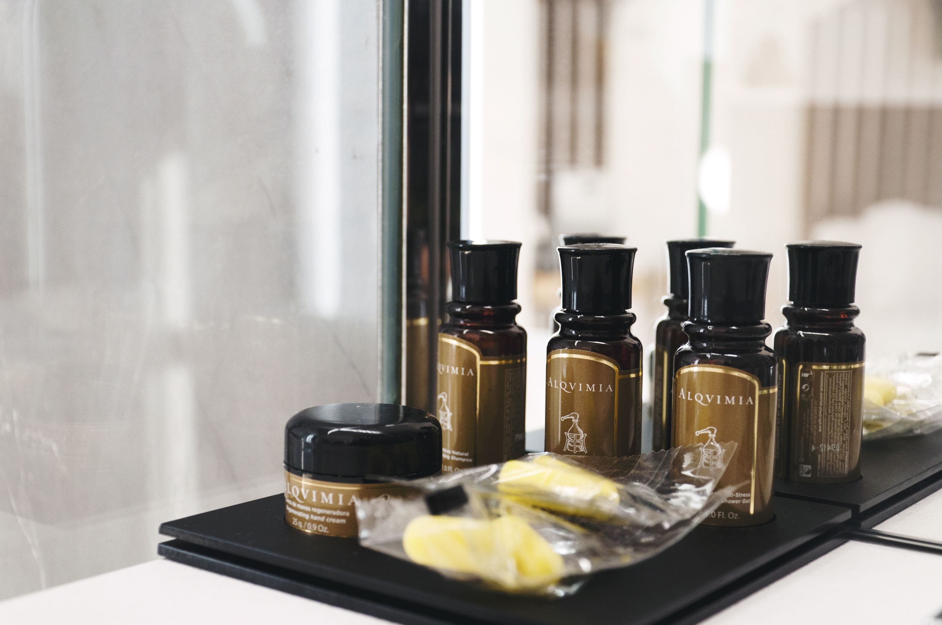 Foto - Cosmopolitan Boutique Rambla