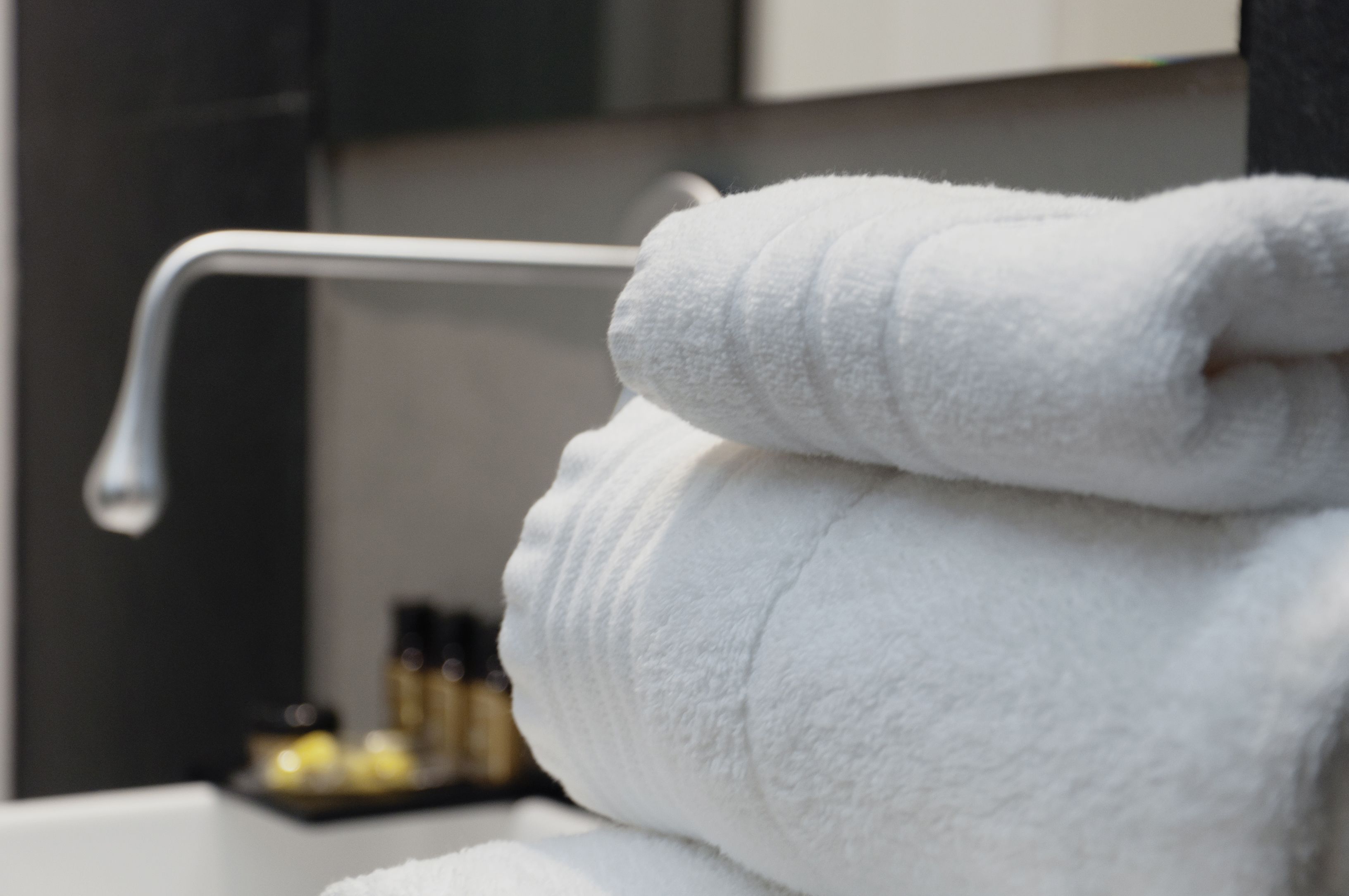 Foto - Cosmopolitan Boutique Rambla by Blossom Hotels