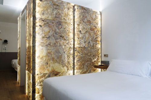 Cosmopolitan Boutique Rambla