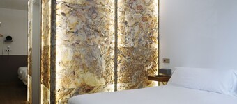 Cosmopolitan Boutique Rambla