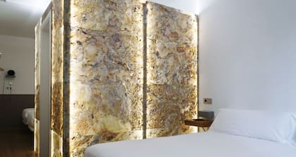 Cosmopolitan Boutique Rambla