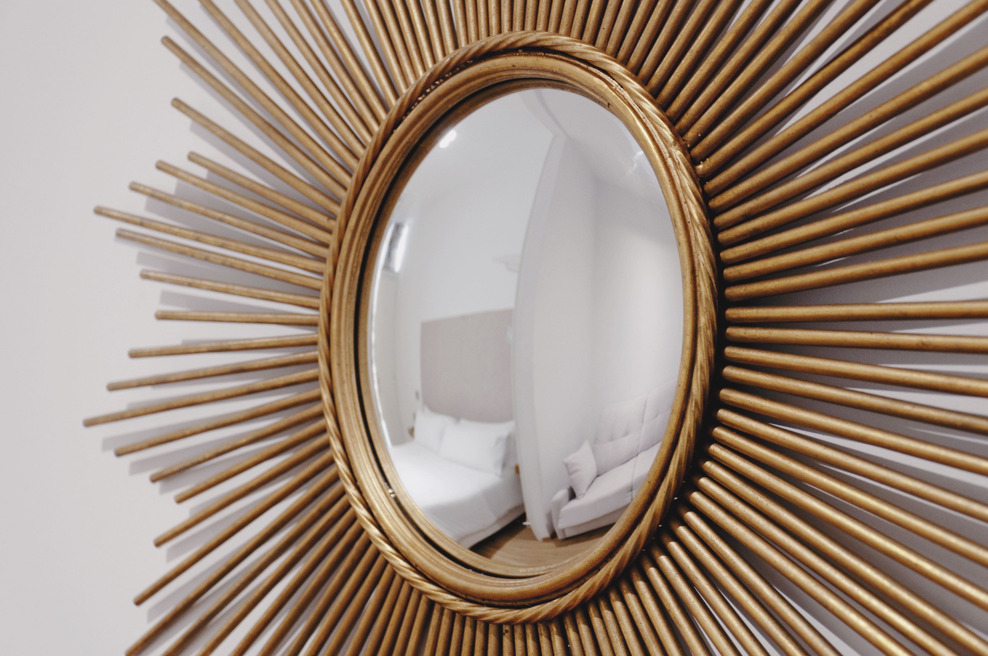 Foto - Cosmopolitan Boutique Rambla