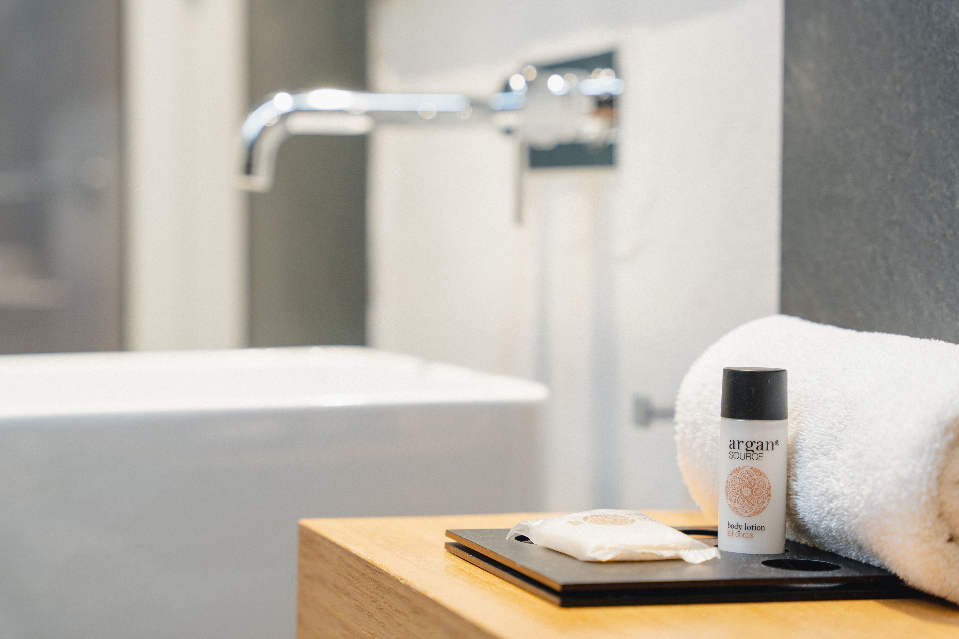 Foto - Cosmopolitan Boutique Rambla by Blossom Hotels