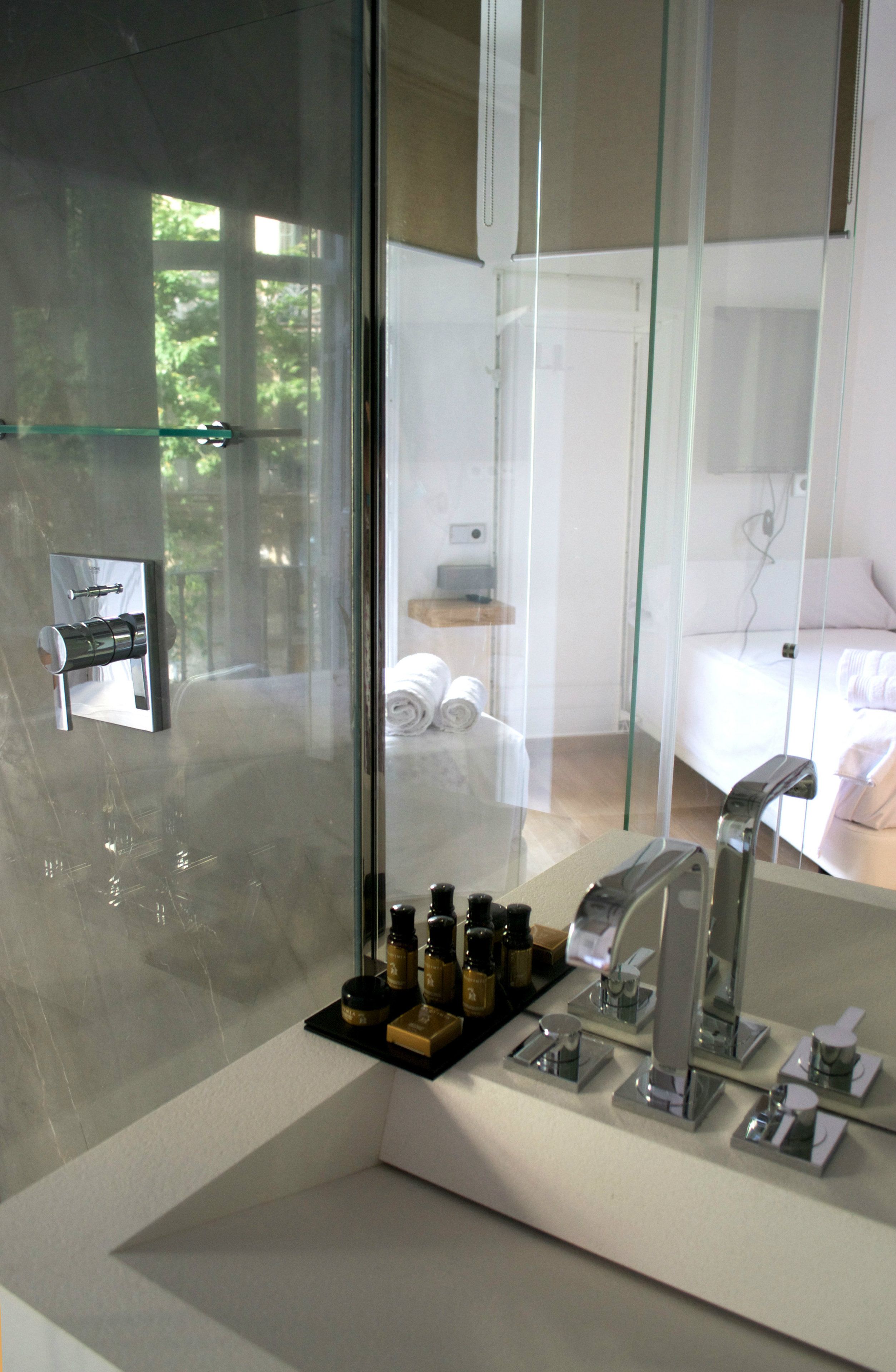 Foto - Cosmopolitan Boutique Rambla