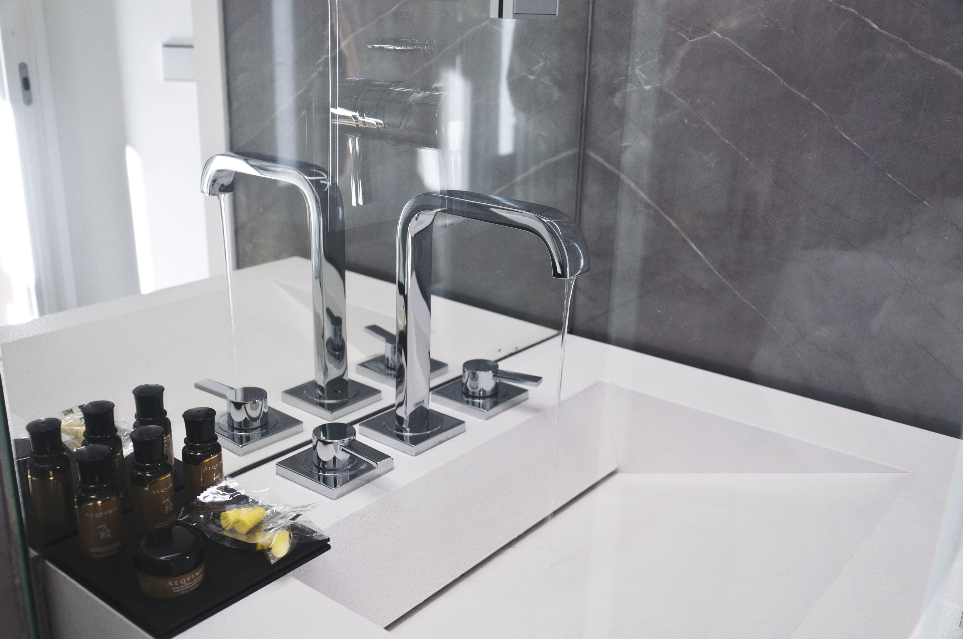 Foto - Cosmopolitan Boutique Rambla