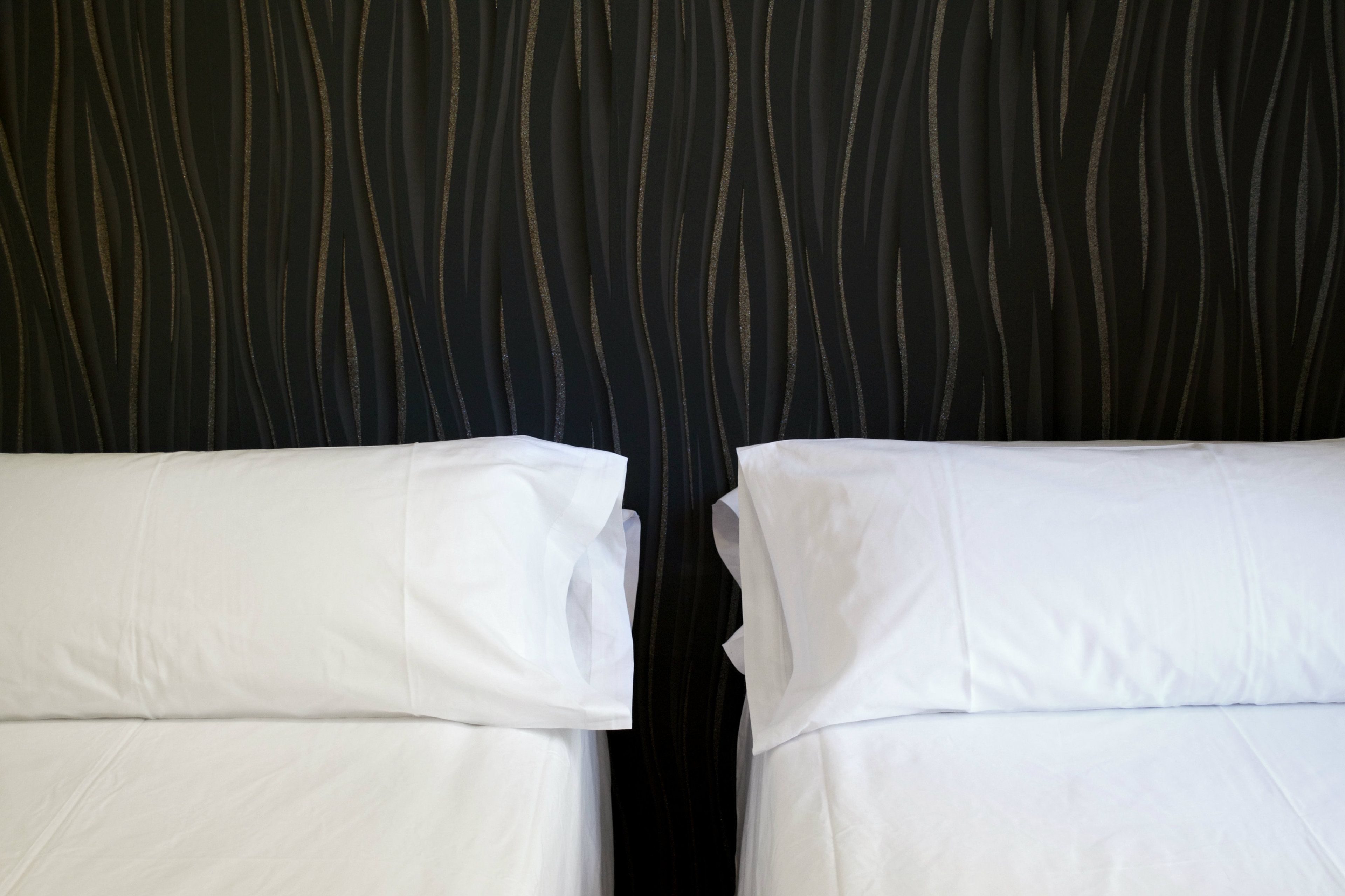 Superior Double Room, City View | 1 bedroom, premium bedding, in-room safe, soundproofing