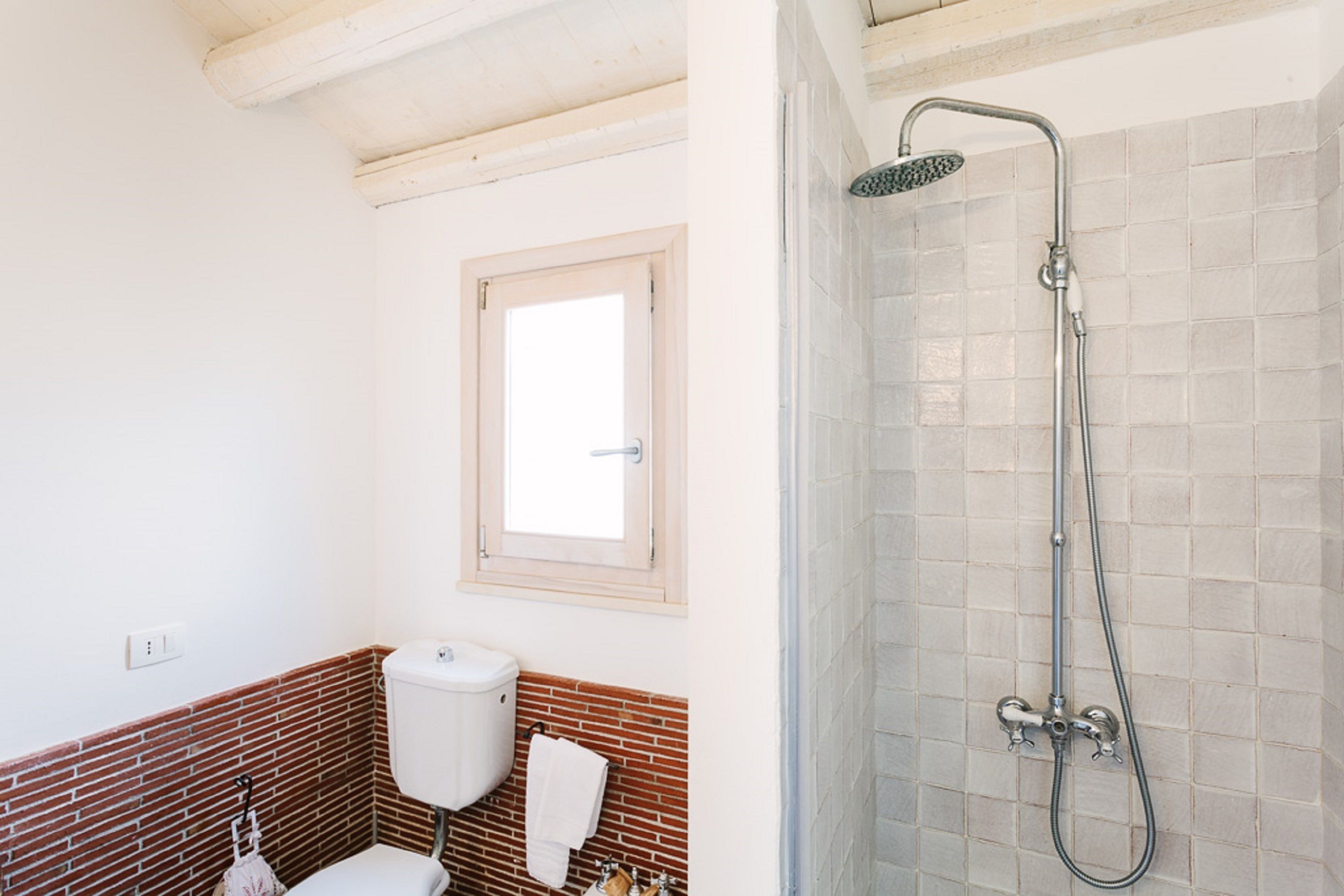 Foto - B&B Palazzo Del Sale