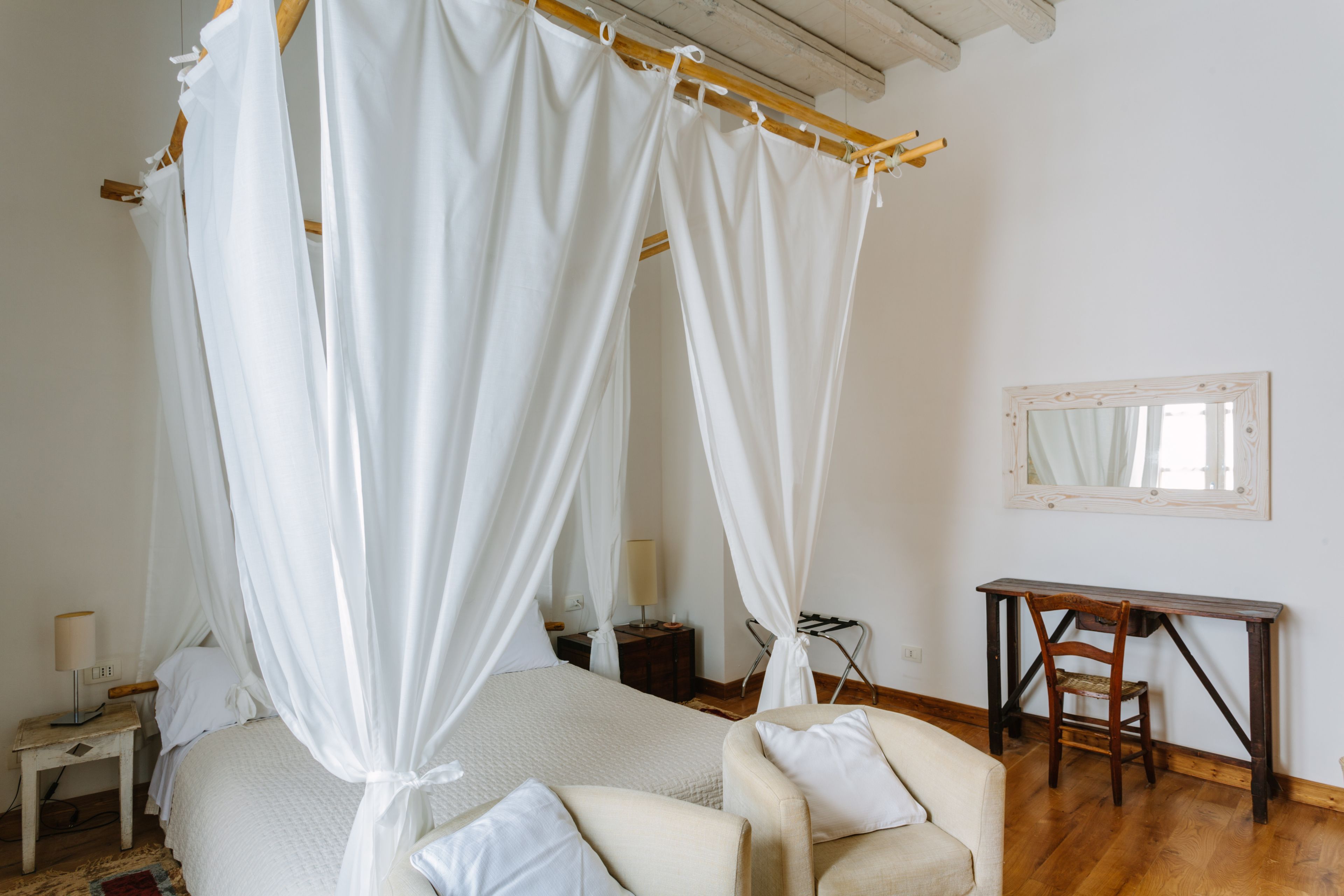 Foto - B&B Palazzo Del Sale