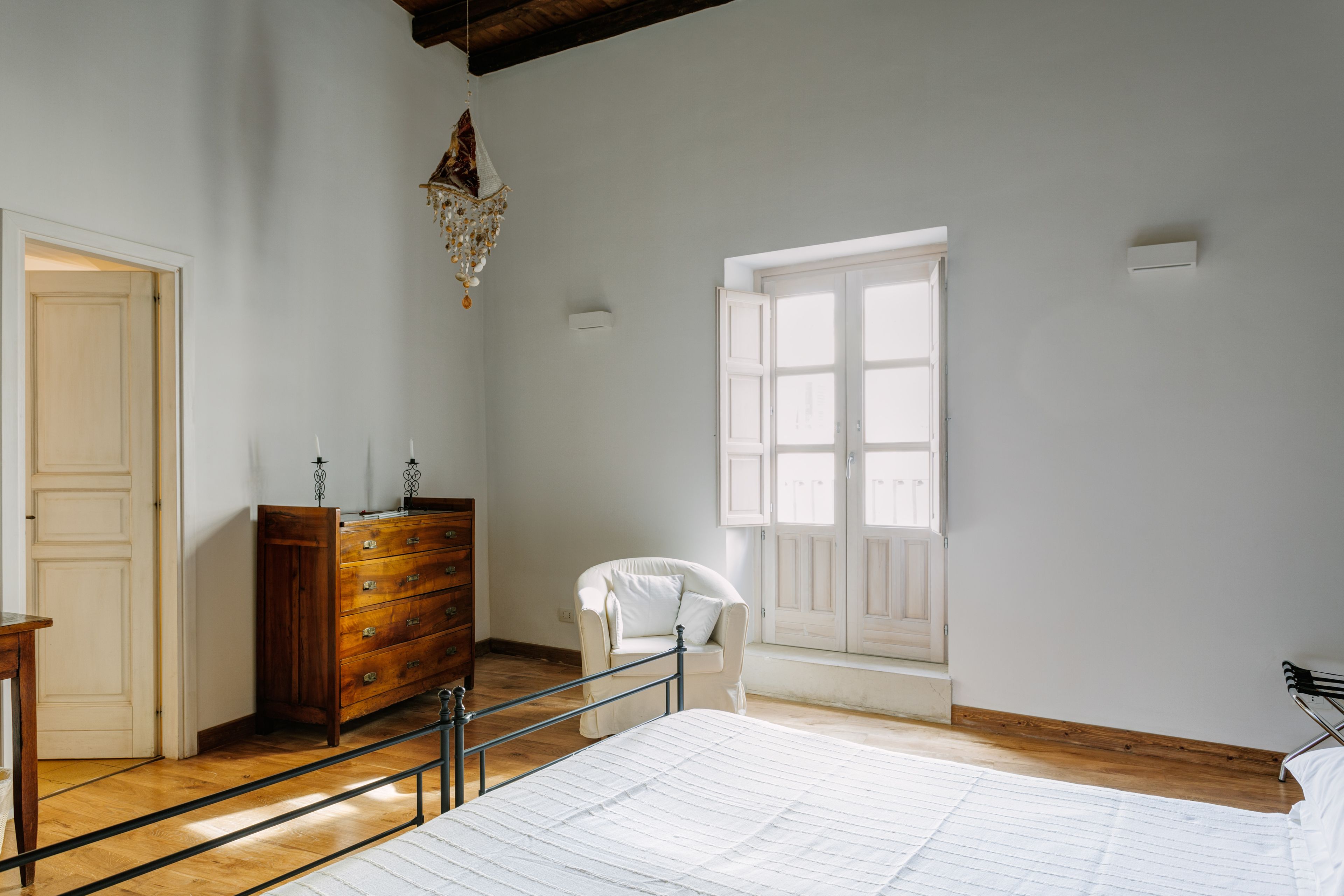 Foto - B&B Palazzo Del Sale