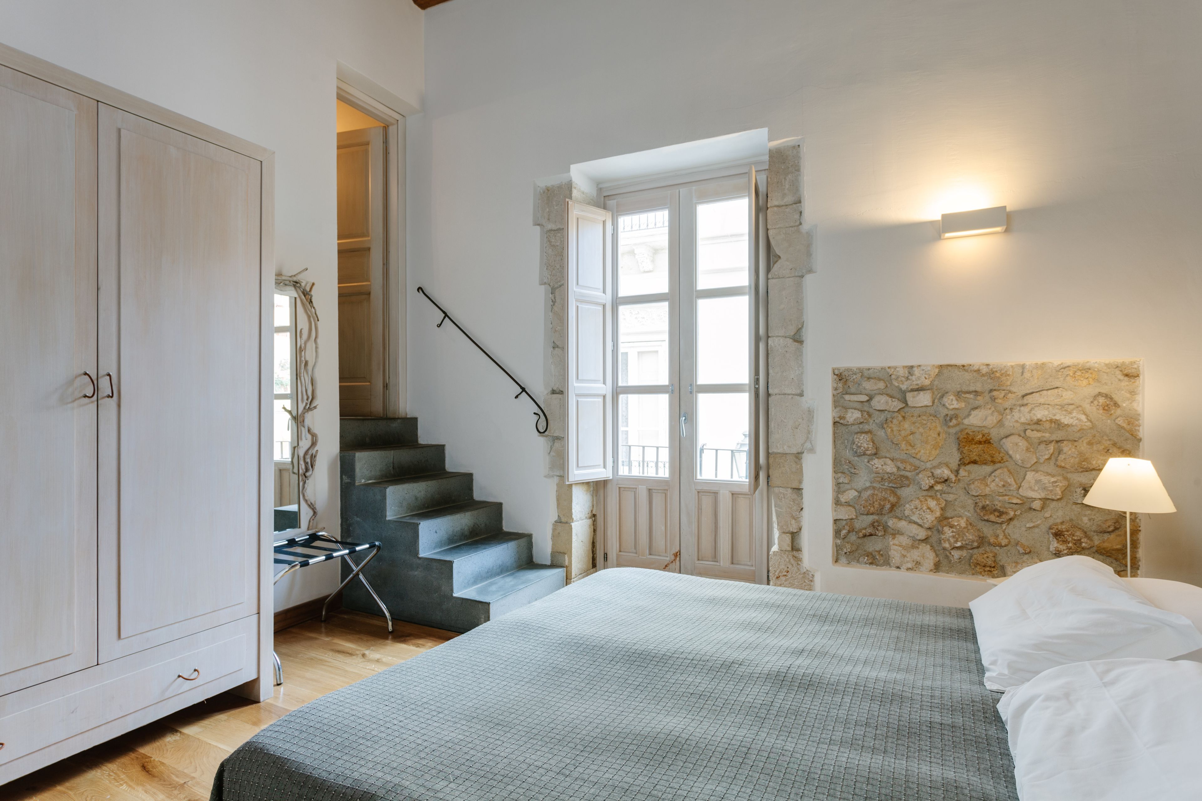 Foto - B&B Palazzo Del Sale