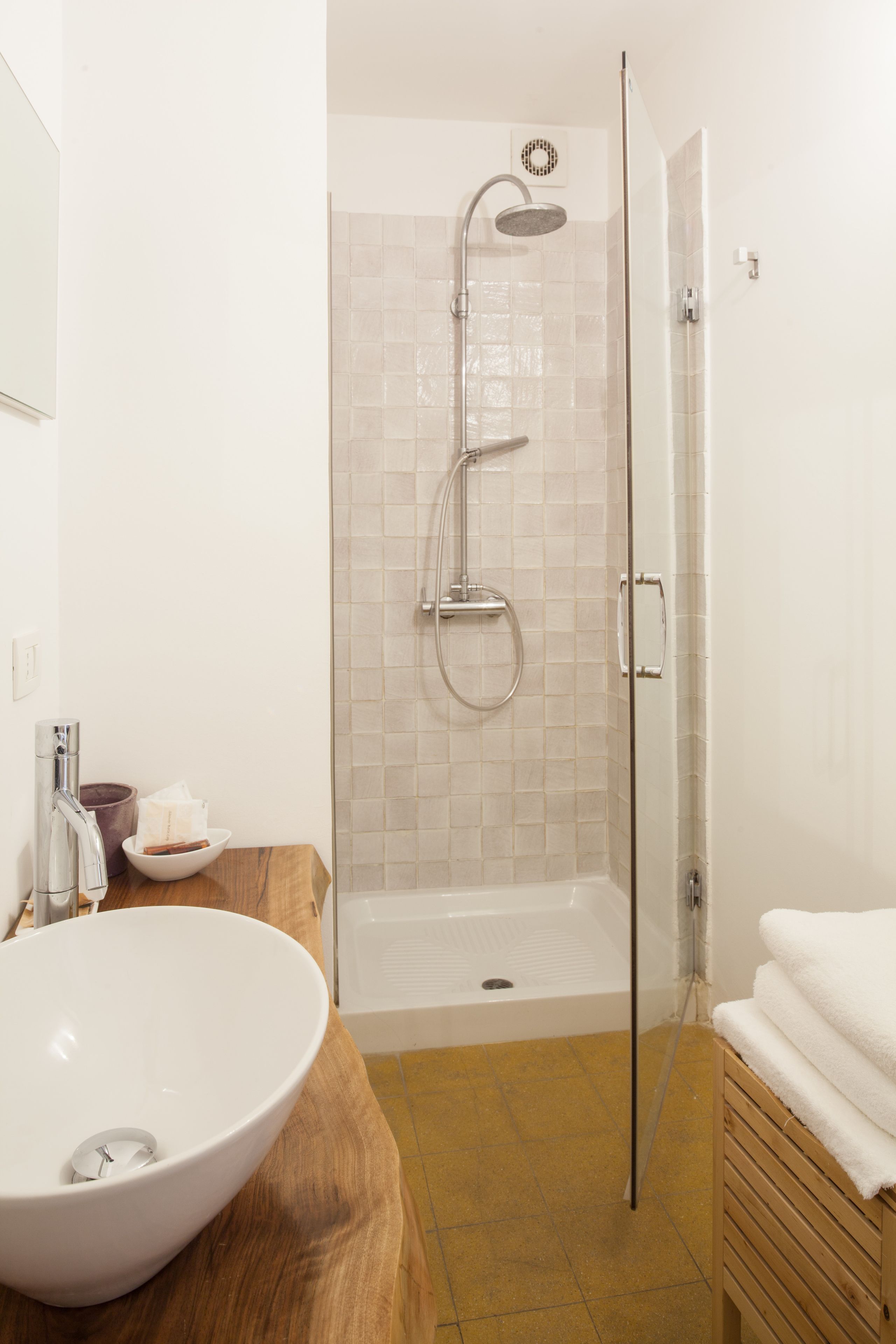 Foto - B&B Palazzo Del Sale