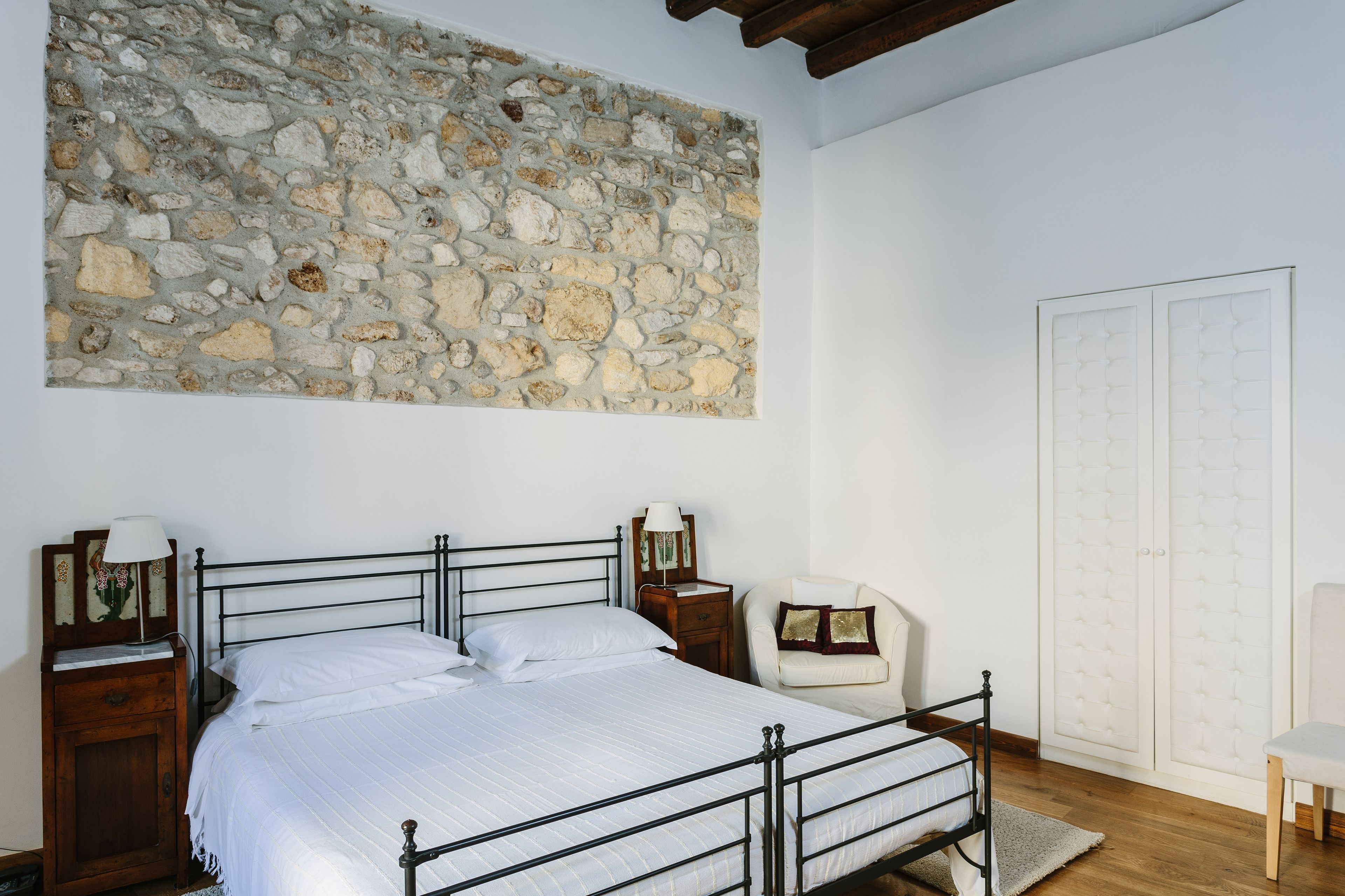 Foto - B&B Palazzo Del Sale