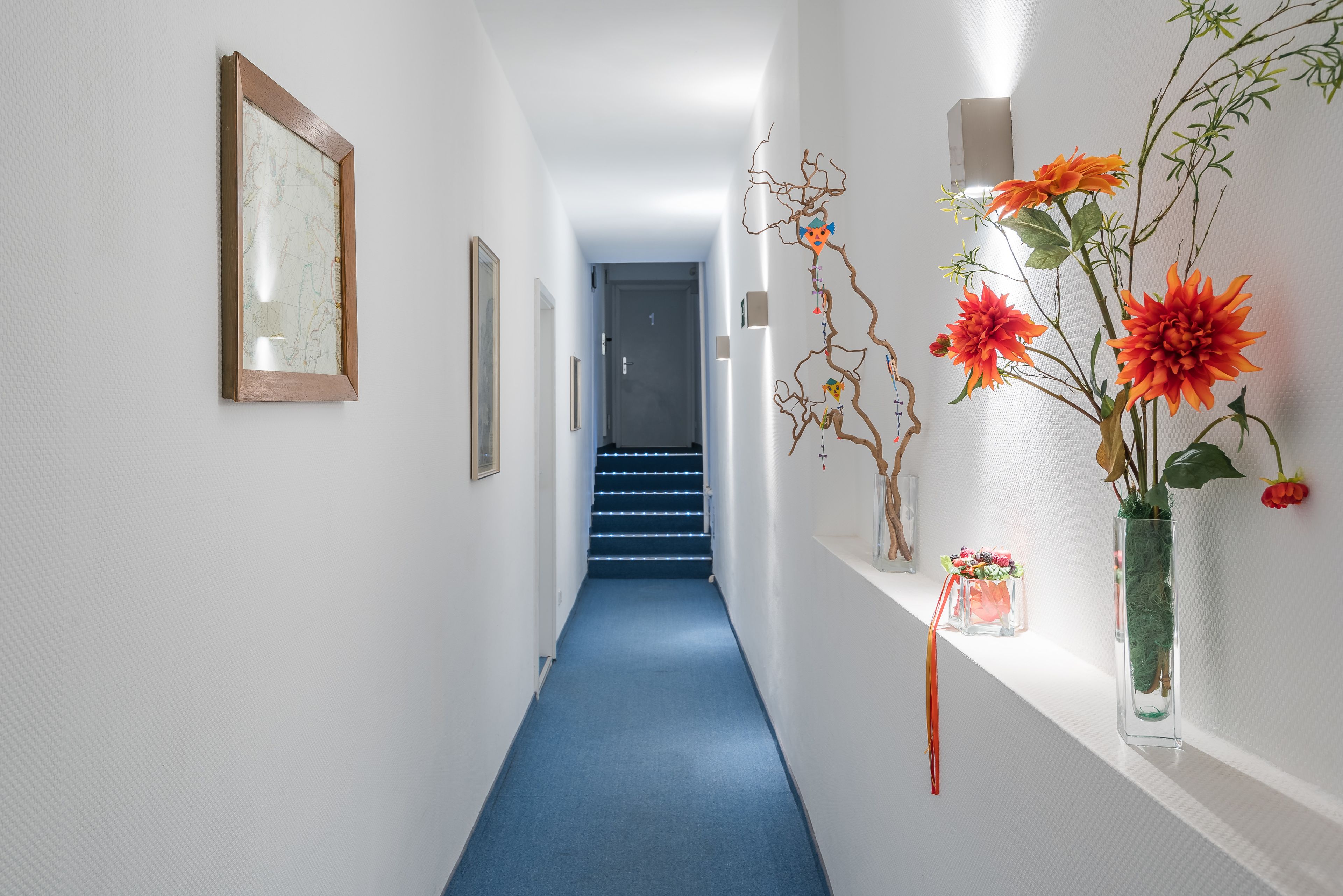 Foto - Pension Prenzlberg