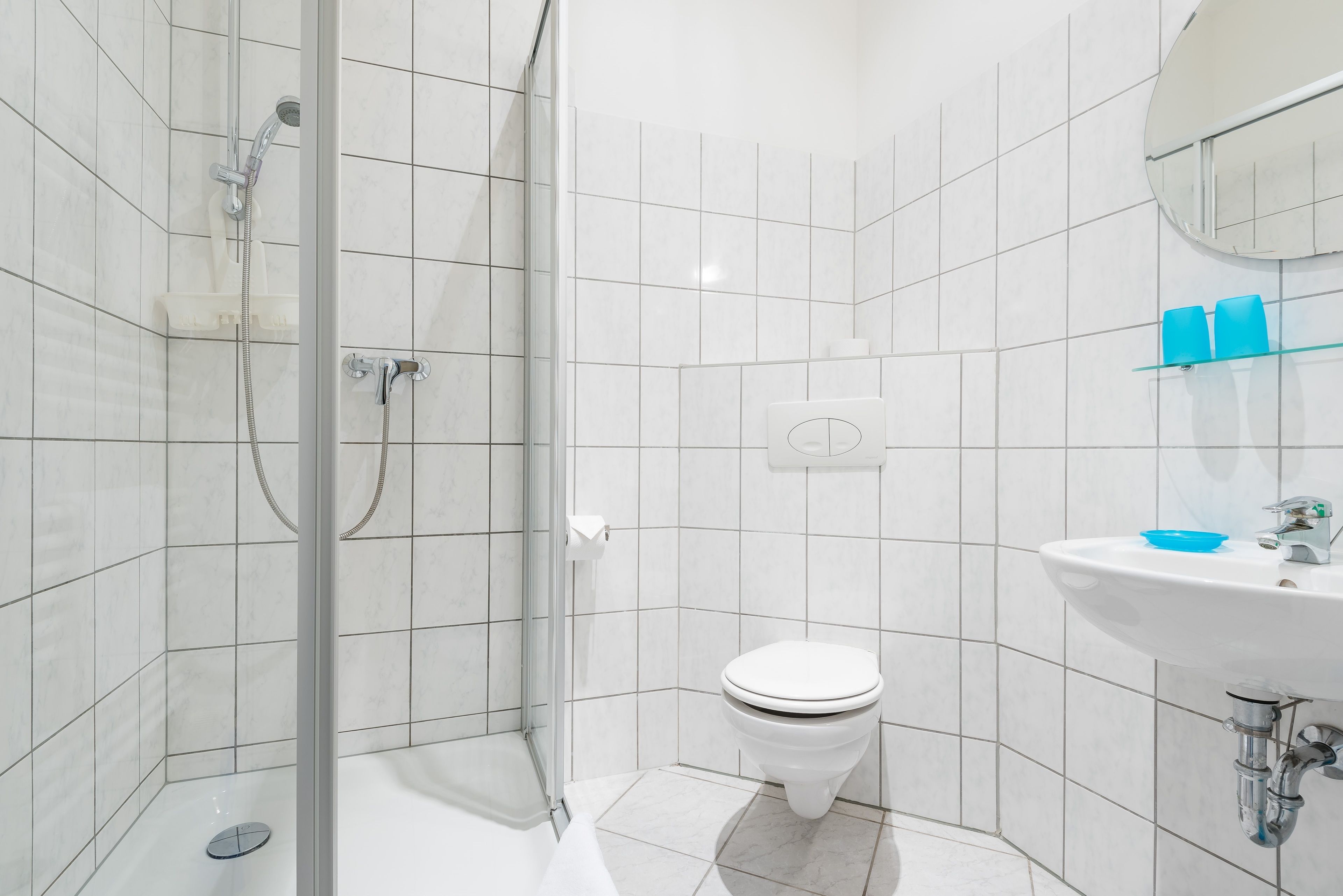 Foto - Pension Prenzlberg