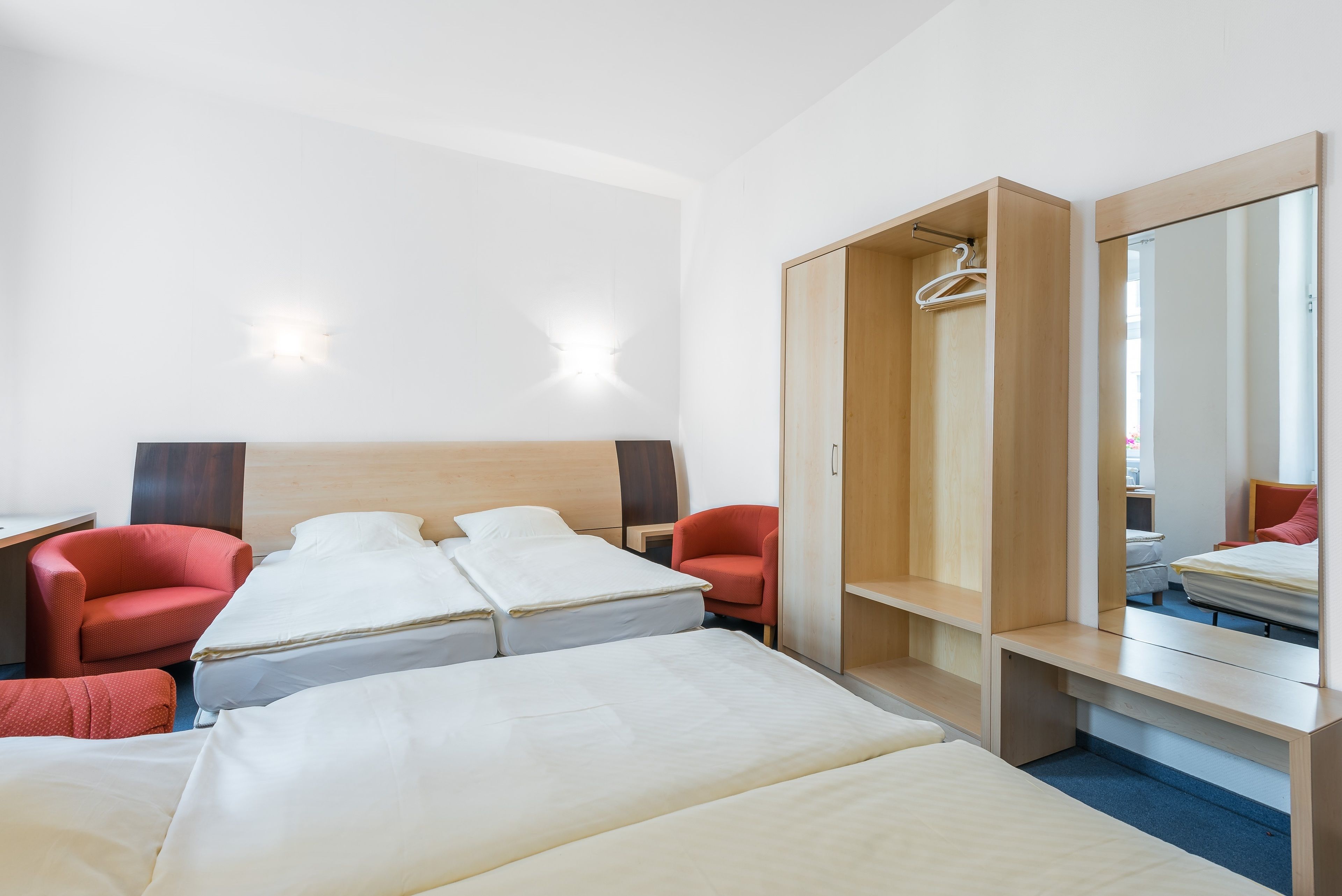 Foto - Pension Prenzlberg