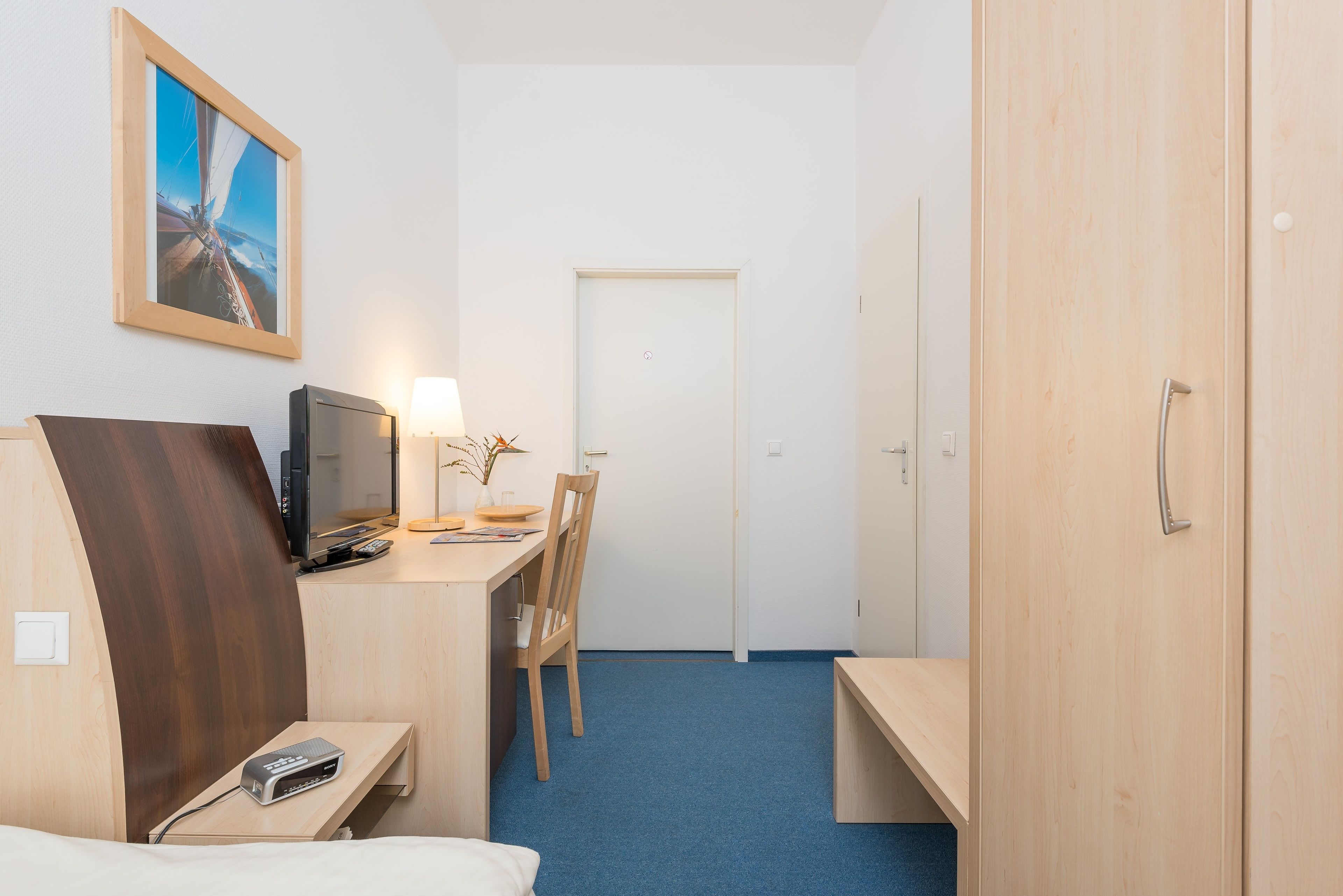 Foto - Pension Prenzlberg