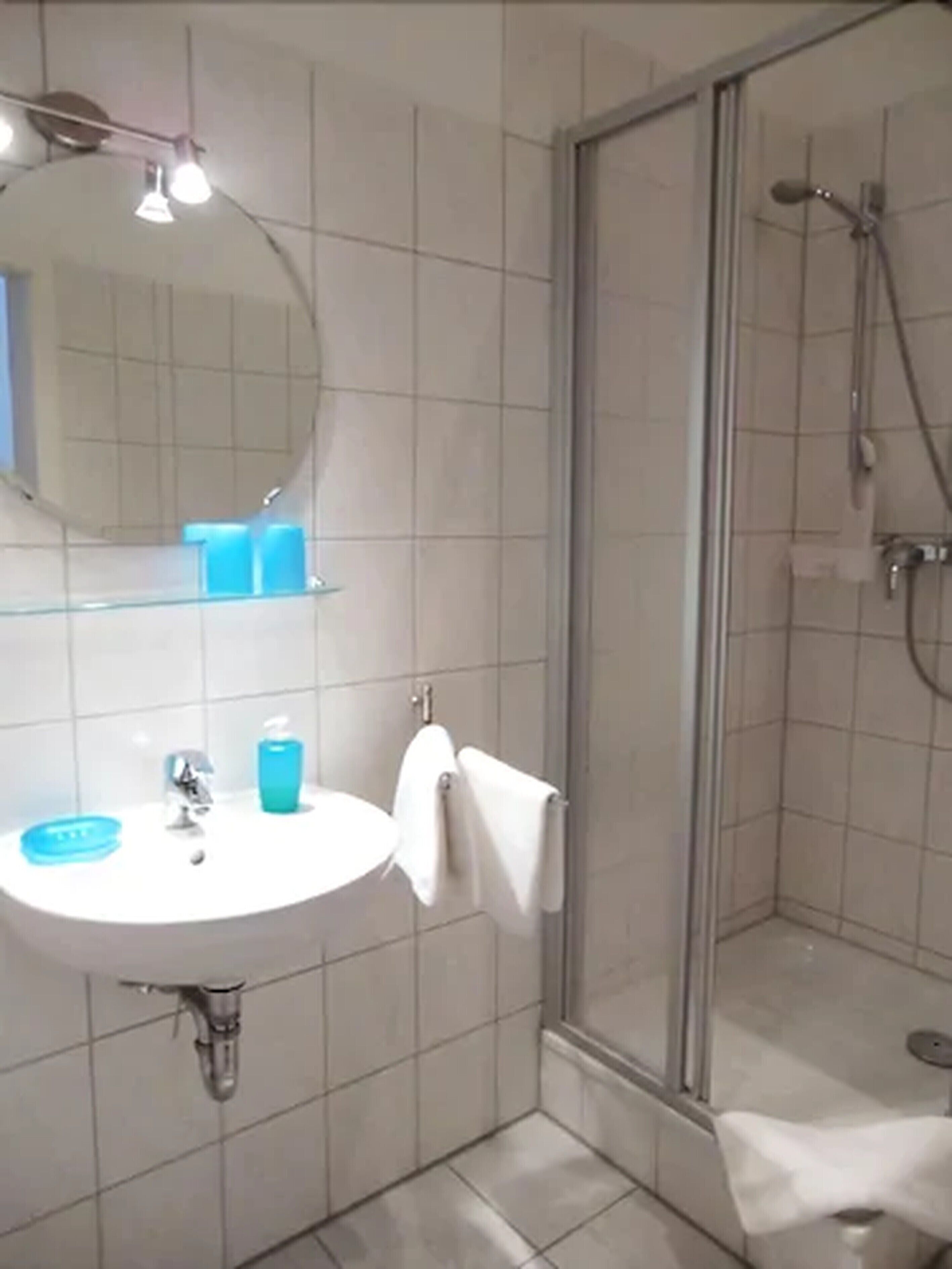 Foto - Pension Prenzlberg