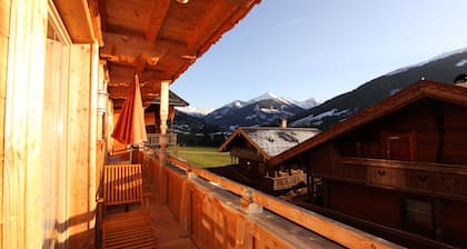 Gästehaus Schneider