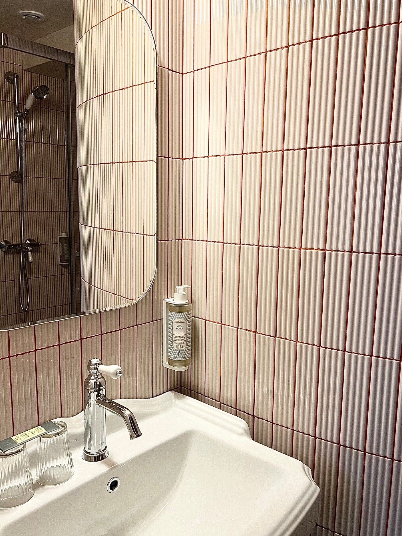 Foto - Hôtel La Tour Intendance