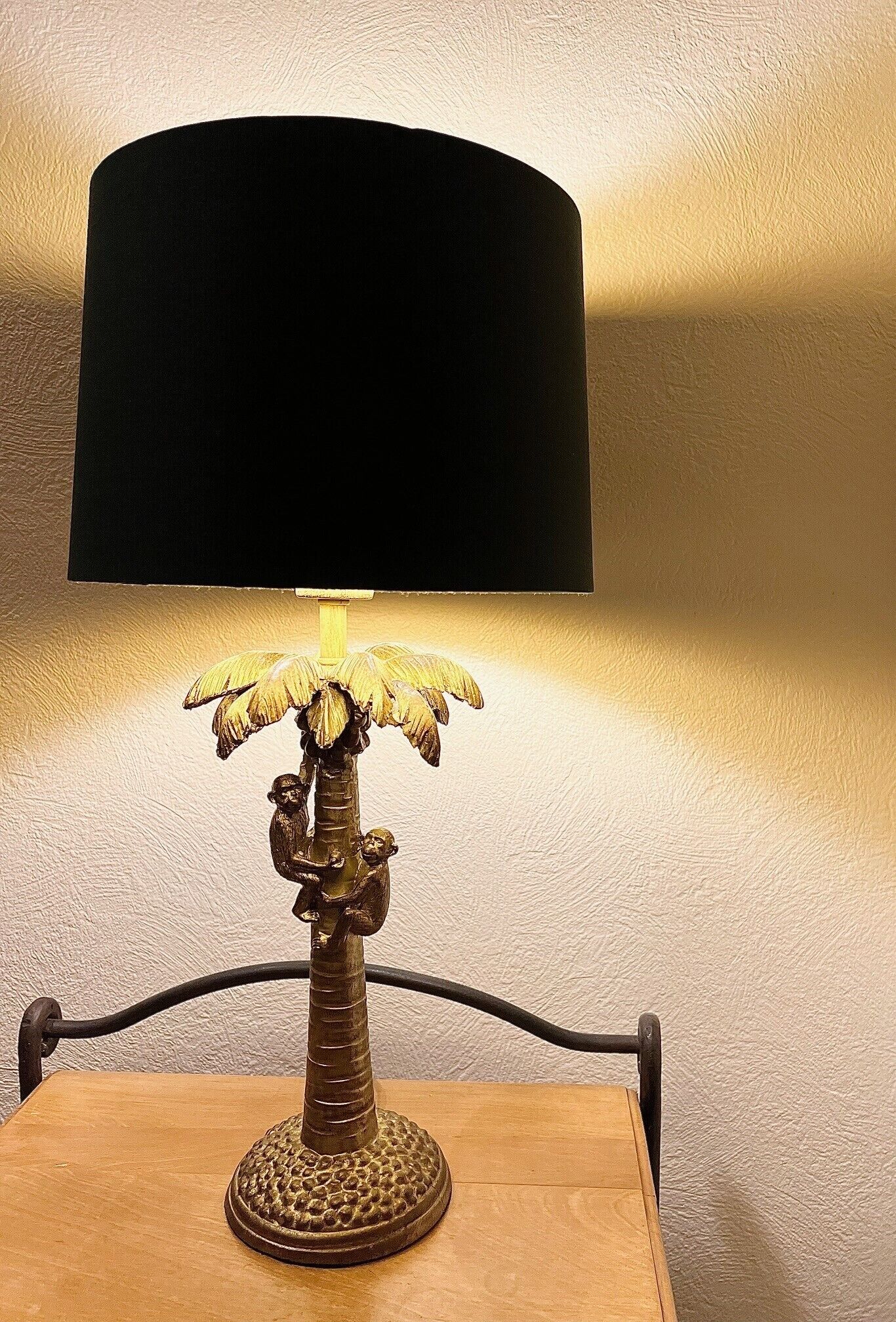 Foto - Hôtel La Tour Intendance