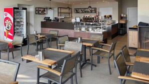 Bar (di properti)