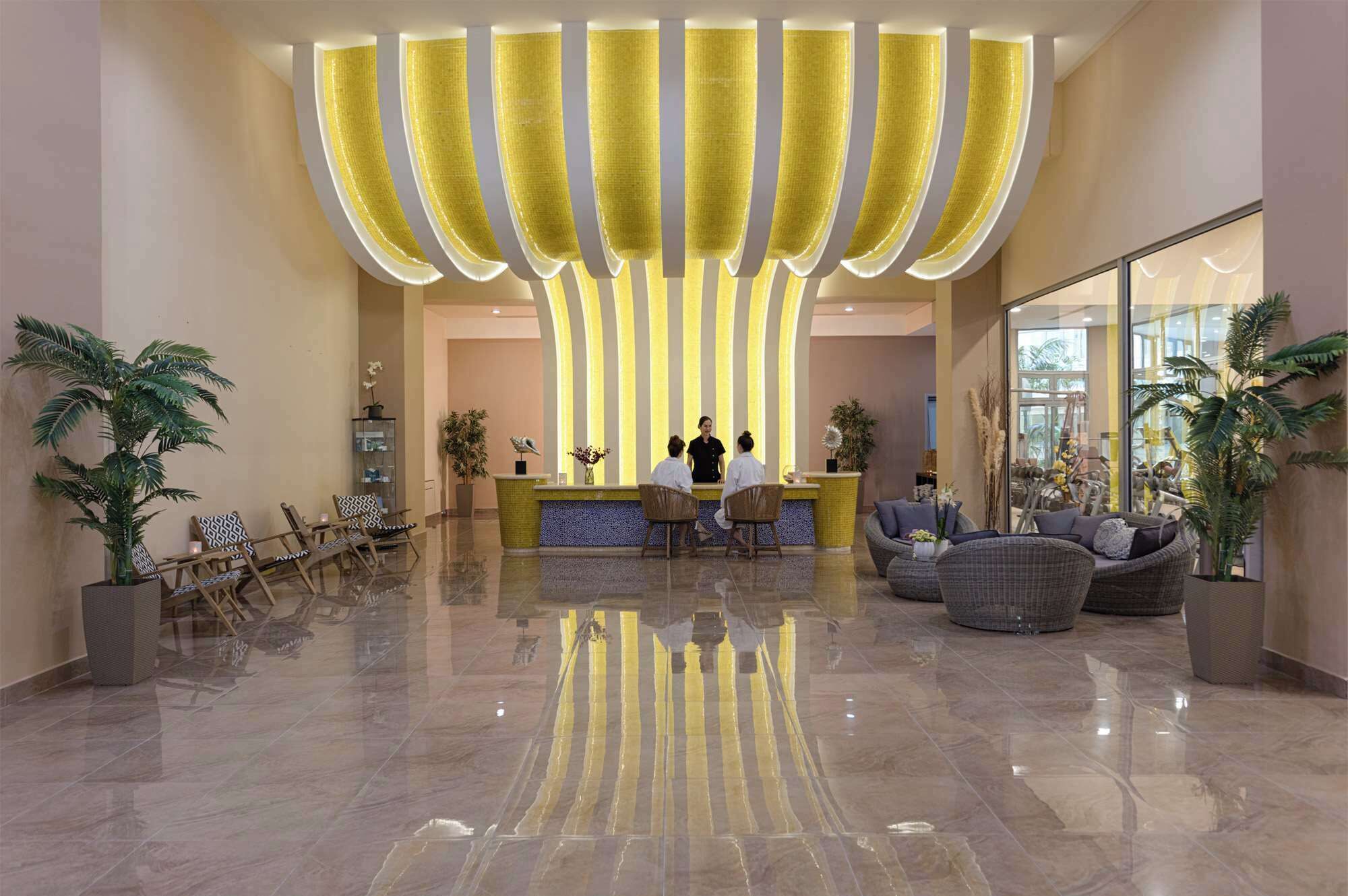 sauna, hot tub, turkish bath/hammam, body treatments, hydrotherapy