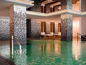 Exterior - Sofitel Casablanca Tour blanche (Casablanca)