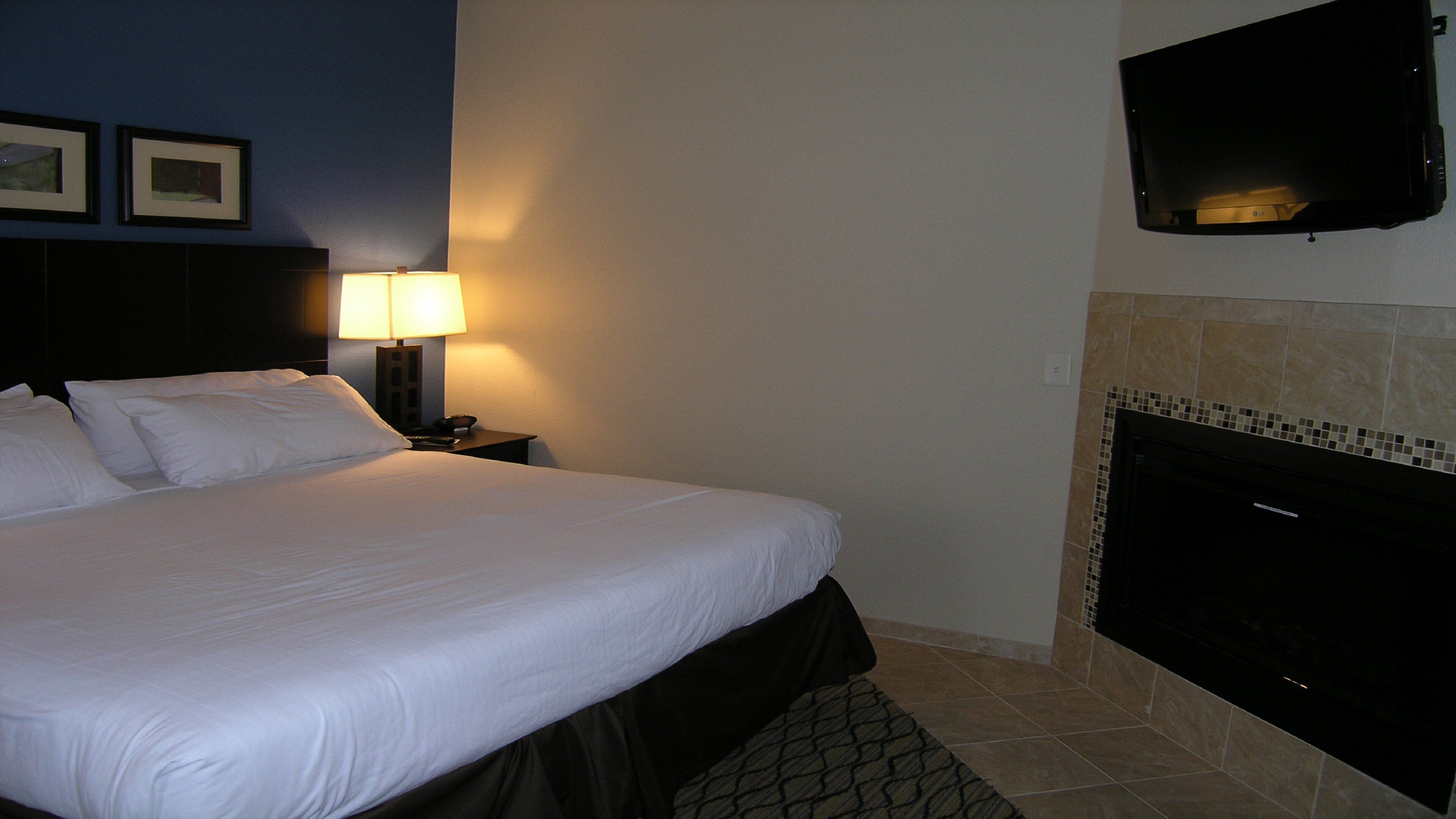 Kamar