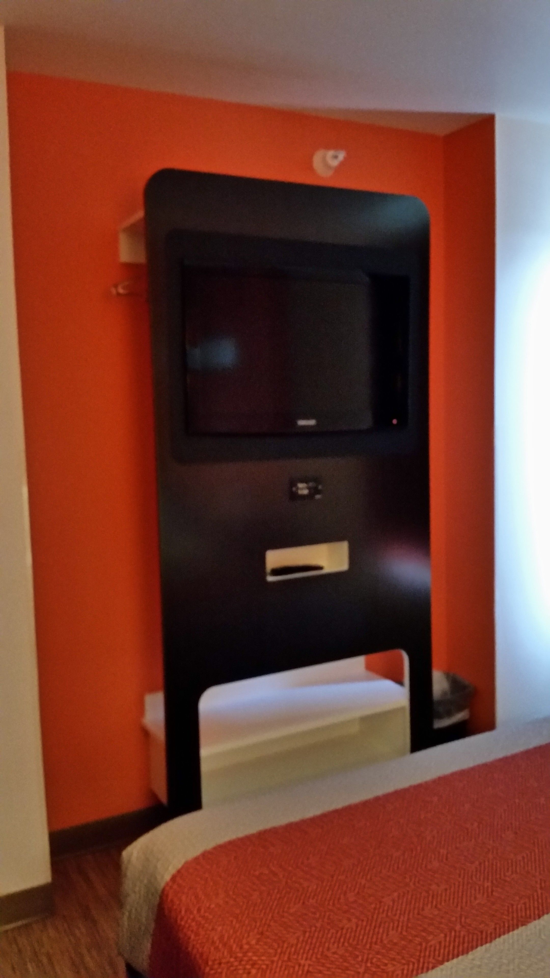 Kamar