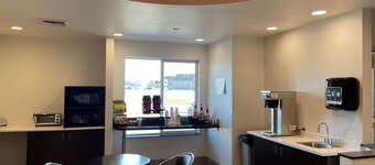 Baymont by Wyndham Williston