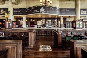 Ravintola