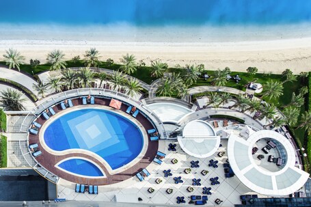 ibis Abu Dhabi Gate - Image 15