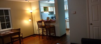 Affordable Suites of America