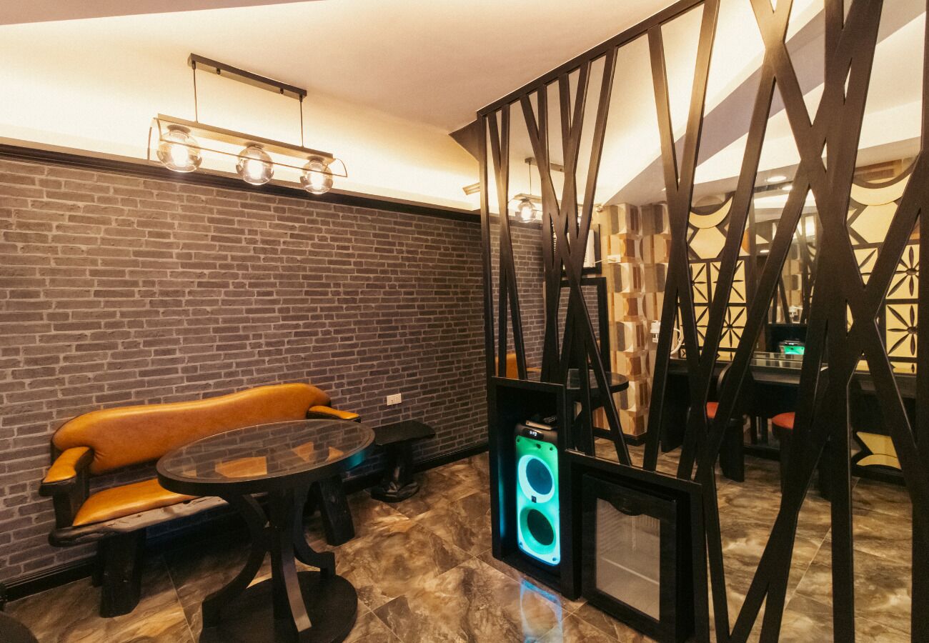 Foto - Hotel Ava Cuneta
