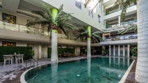Kolam renang