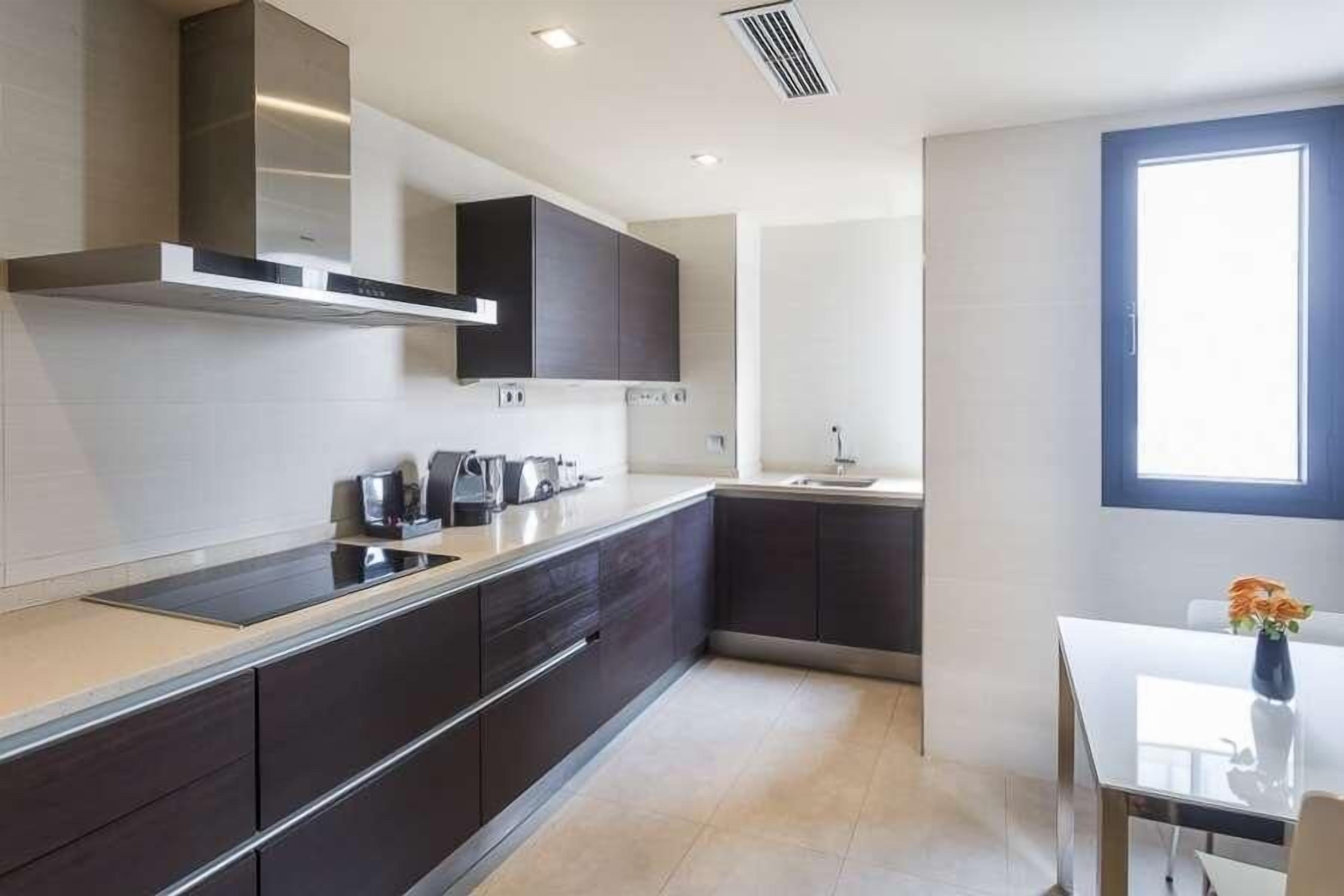 Iron/ironing board, Internet