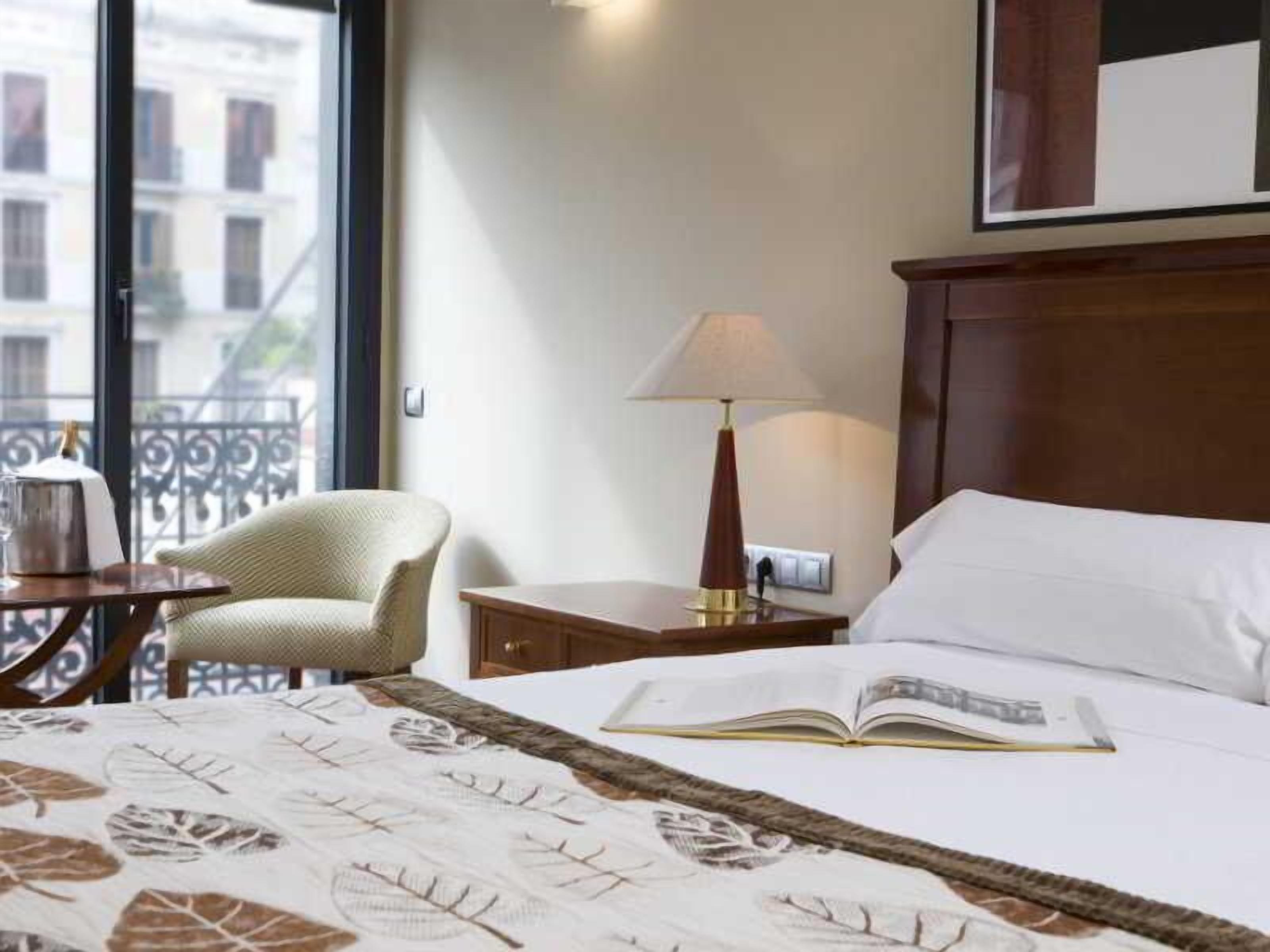 Iron/ironing board, Internet