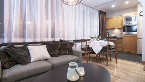 Iron/ironing board, free cots/infant beds, free WiFi, bed sheets - Residence Agenda (Brussels)