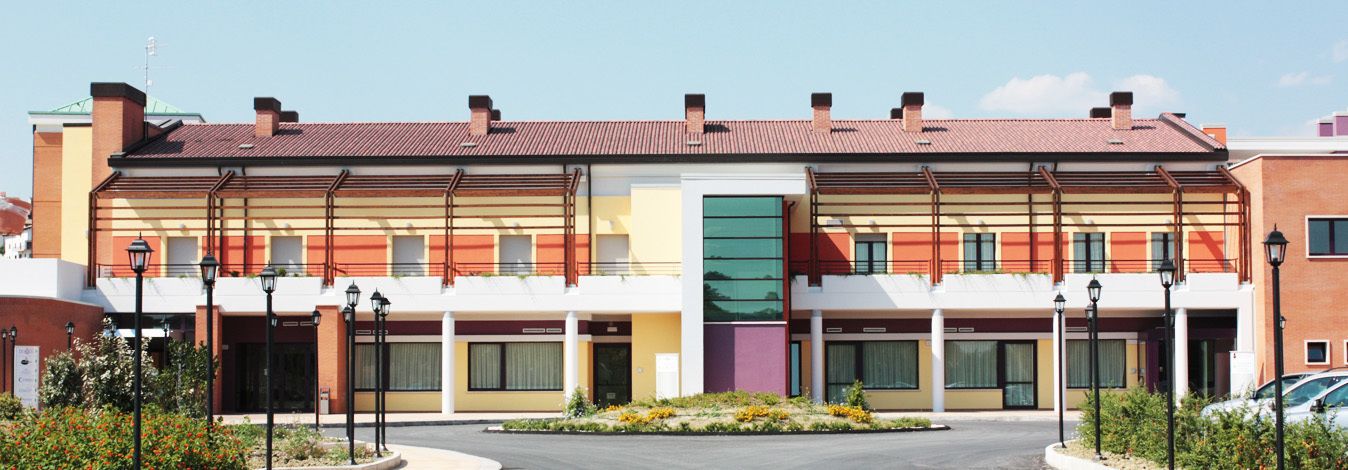 Domus Hotel Reviews, Deals \u0026 Photos 2026 - Expedia, image size:1649x575